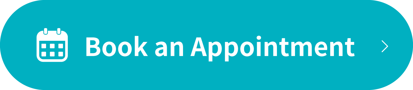 ご予約はこちら