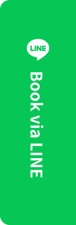 Book via LINE