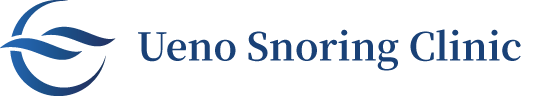 【公式】上野いびきクリニック