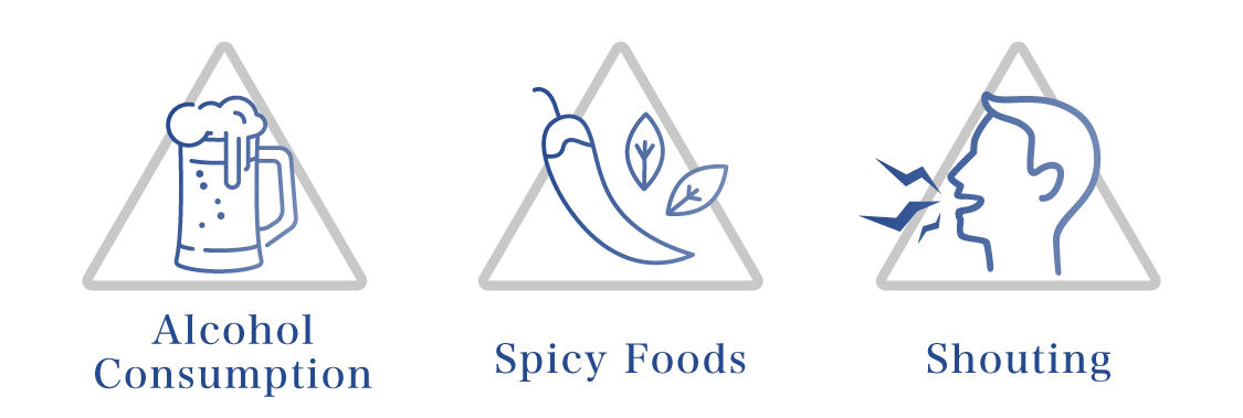 How to spend the treatment day