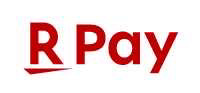 Rakuten Pay