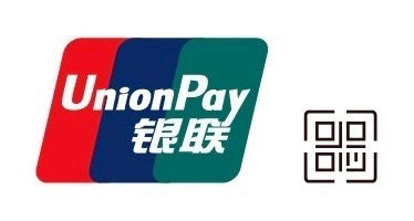 UnionPay