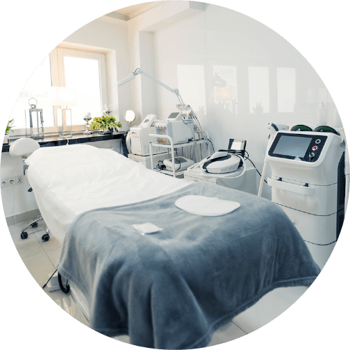 当院が選ばれる理由01