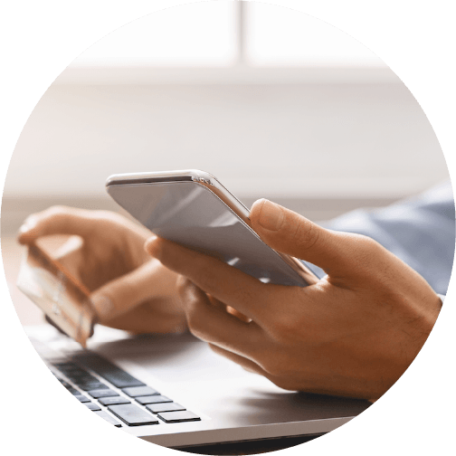 当院が選ばれる理由02