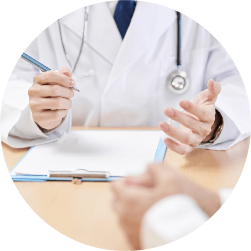 当院が選ばれる理由03