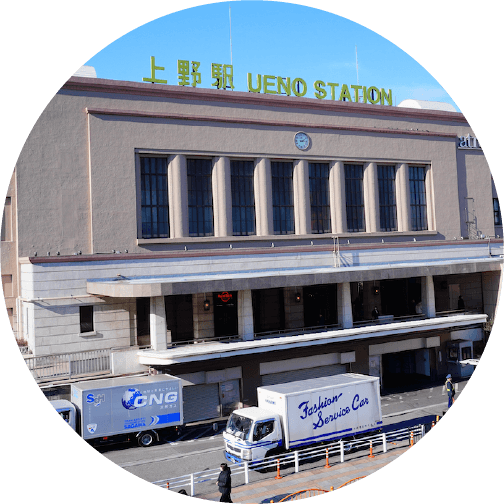 当院が選ばれる理由04