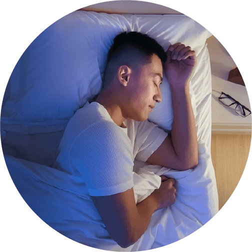 当院が選ばれる理由05