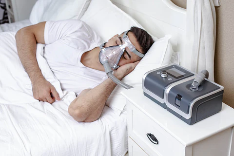 max松浦 avex エイベックス 会長松浦勝人さんYouTube解説「睡眠 不眠症 CPAP いびき」
