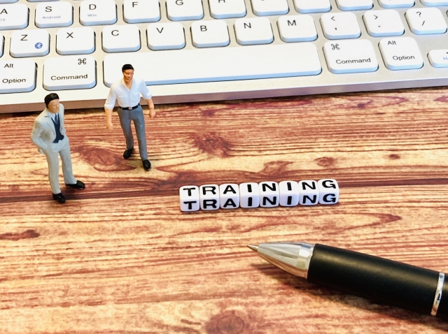 いびき治療ートレーニングなどで治す方法とは