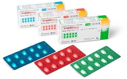 いびき治療に有用な「内服治療」とは