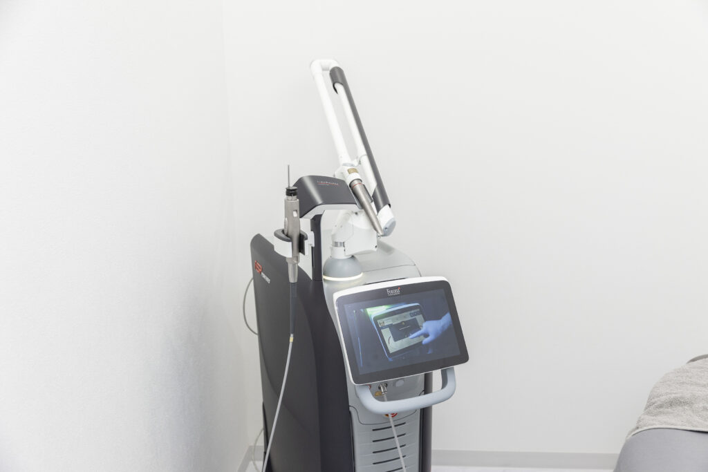 最新いびきレーザー治療：Dual　Deep　Thermiaとは (効果の見込み、具体的手順、安全性、他治療（CPAP・マウスピース・手術・生活習慣改善）)