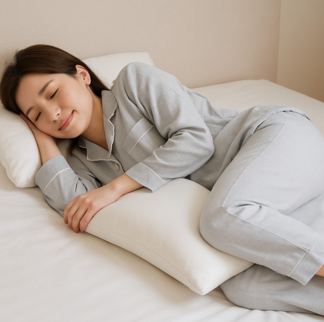 いびきをかかないのに無呼吸はある？ 医師が解説する「静かな睡眠時無呼吸」の正体