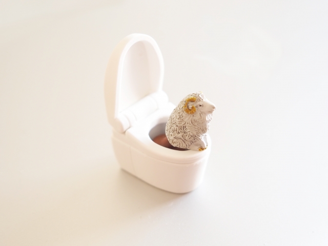 夜中に何度もトイレに起きるのは睡眠時無呼吸のサイン？いびきとの関係を医師が解説