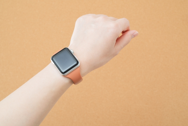 Apple Watch・スマートリングの 「いびき・無呼吸アラート」が出たら？ 保険PSG検査への正しい繋げ方と 数値の読み方