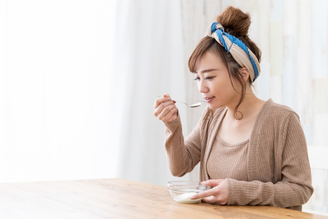木村拓哉さん「迎え舌問題」舌が大きいといびきの原因に？専門医が徹底解説 | 上野いびきクリニック