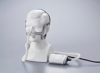 CPAPhは保険診療で上野いびきクリニック