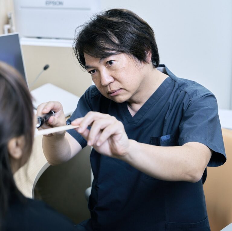 温泉は体に良いのに、いびきが悪化?筋弛緩と飲酒が睡眠時無呼吸症候群を悪化させる理由を医師が解説 - 【公式】上野いびきクリニック(保険診療)