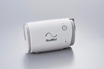 redmed dream maitie mini