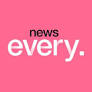 newsevery.に上野いびきクリニック院長菅谷が紹介されました