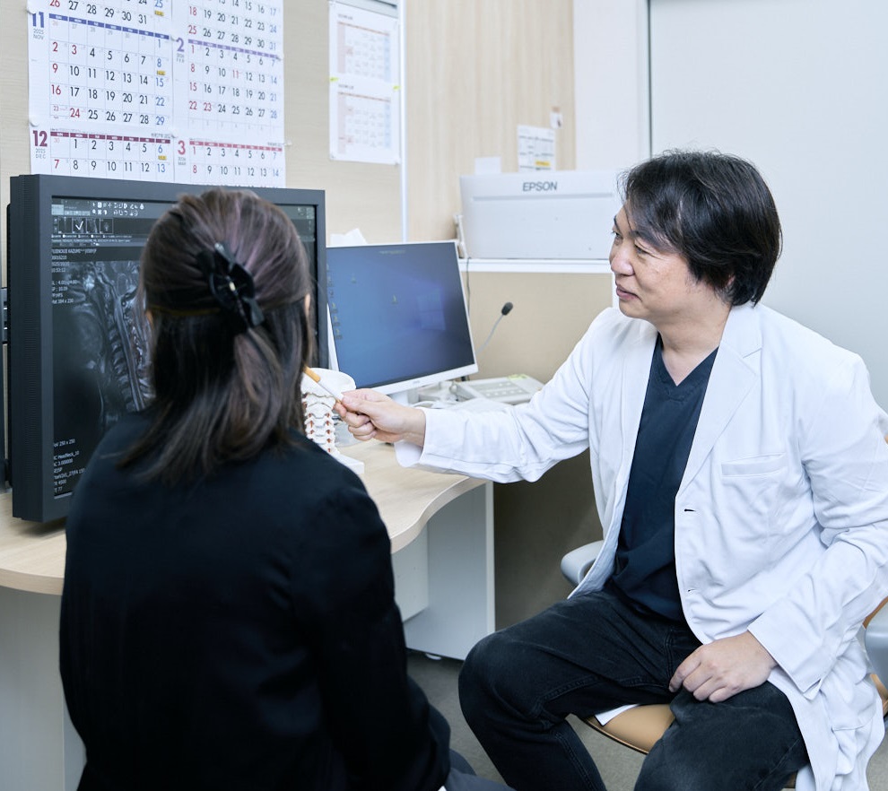 睡眠診療科上野いびきクリニック