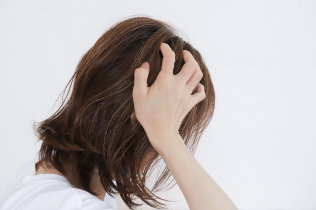 HSPの人はいびきをかきやすい