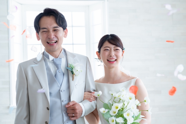 いびきは婚活に悪影響