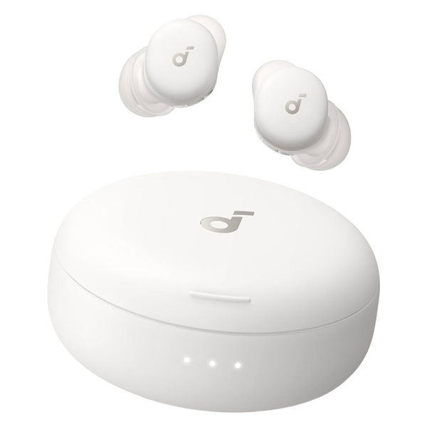 いびき対策グッズAnker「Soundcore Sleep A30」